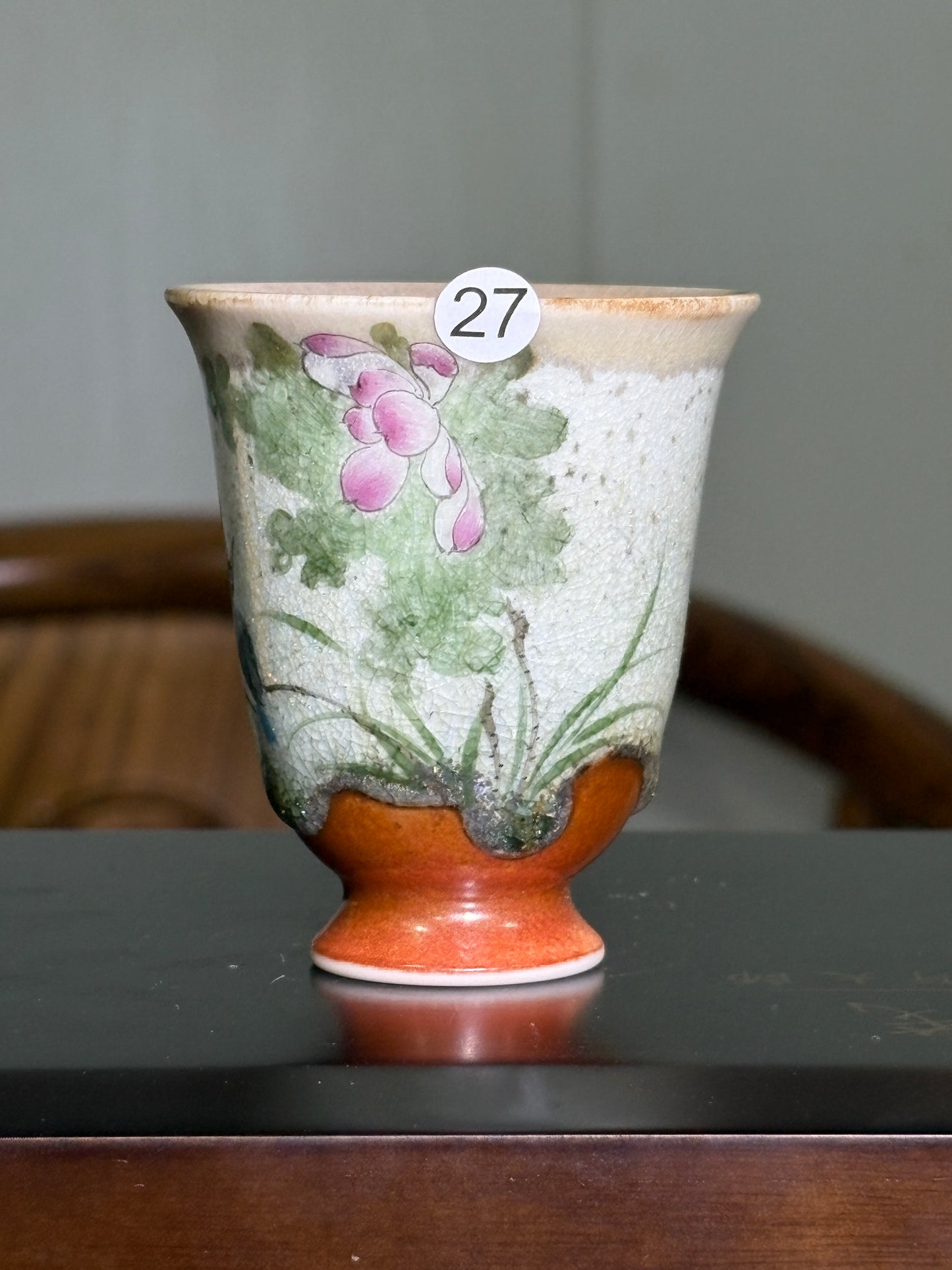 【Michael Pick】05.11