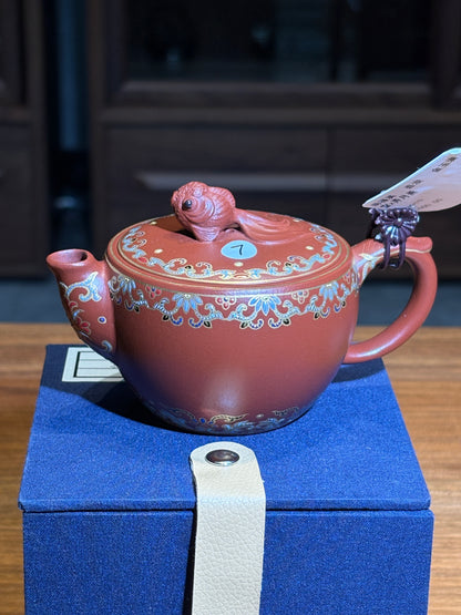 【Michael Pick】05.16