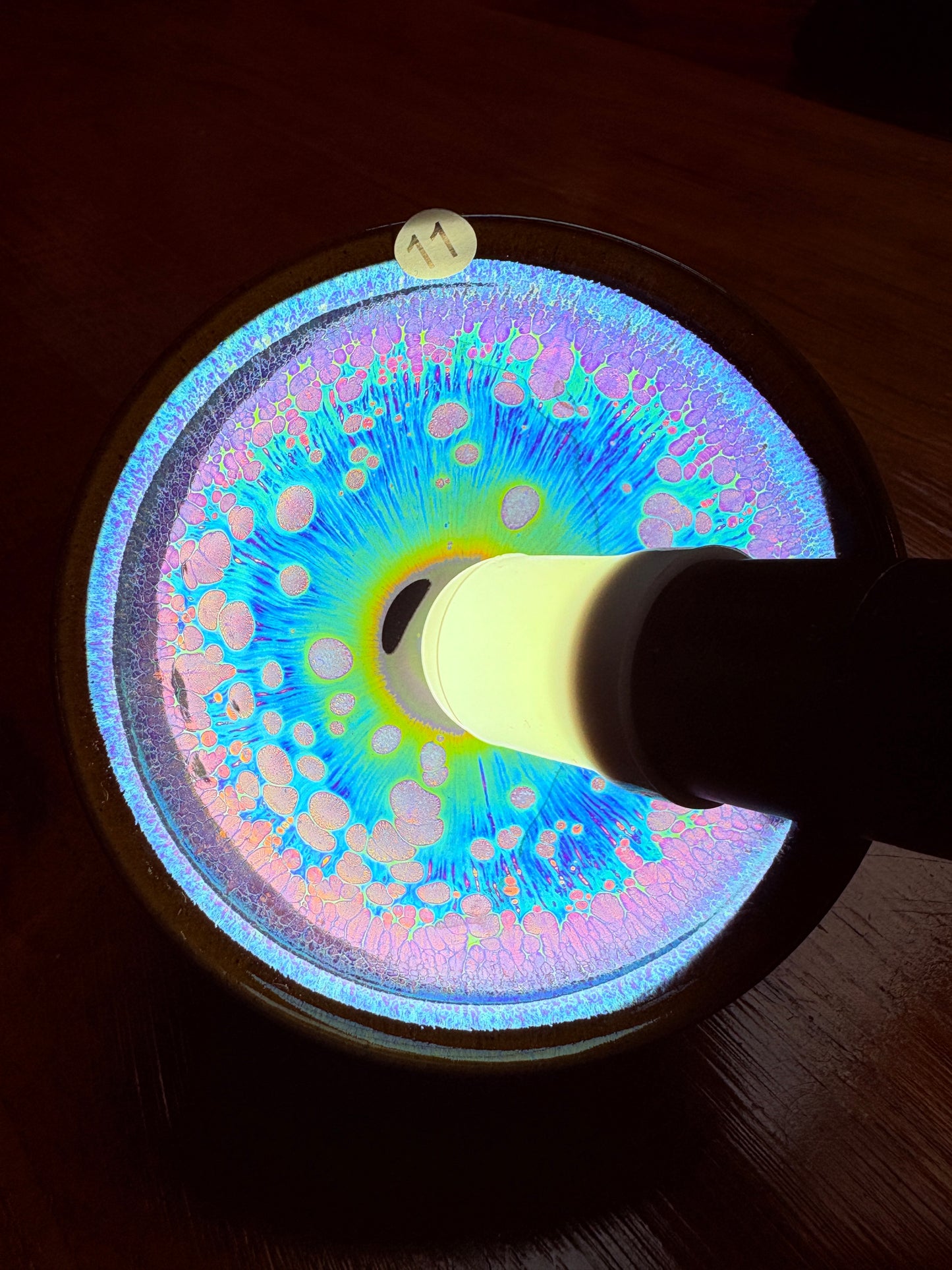 【Michael Pick】07.17