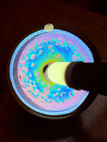 【Michael Pick】07.17