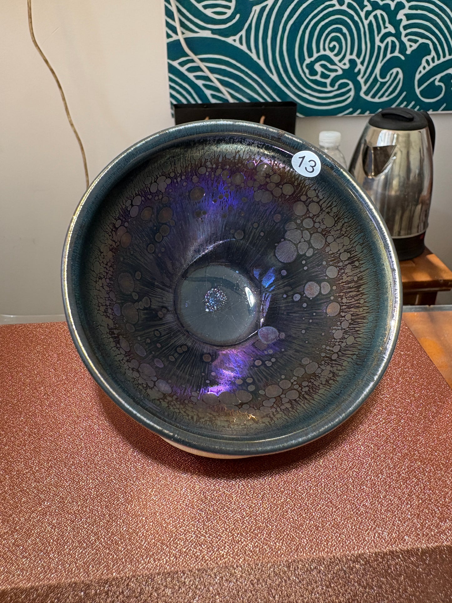 【Michael Pick】07.02