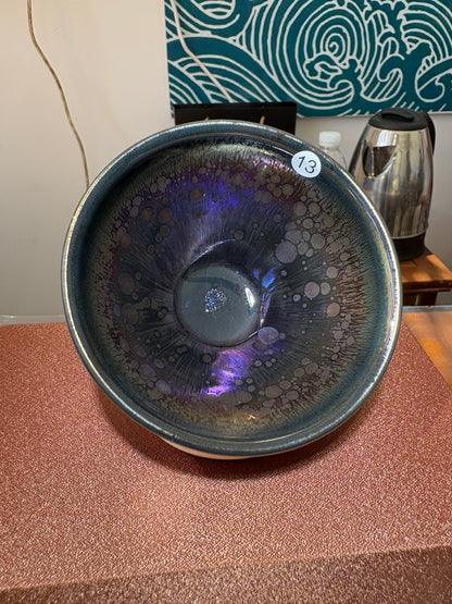 【Michael Pick】07.02