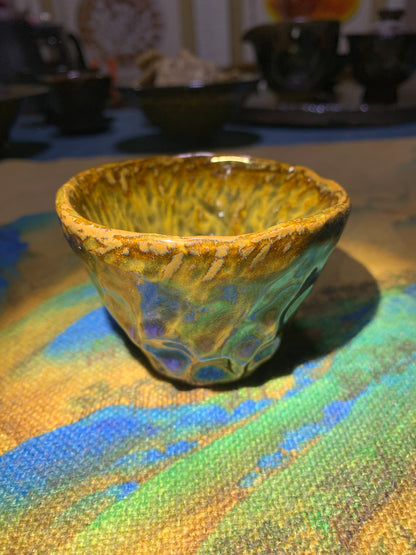 【Michael Pick】03.16