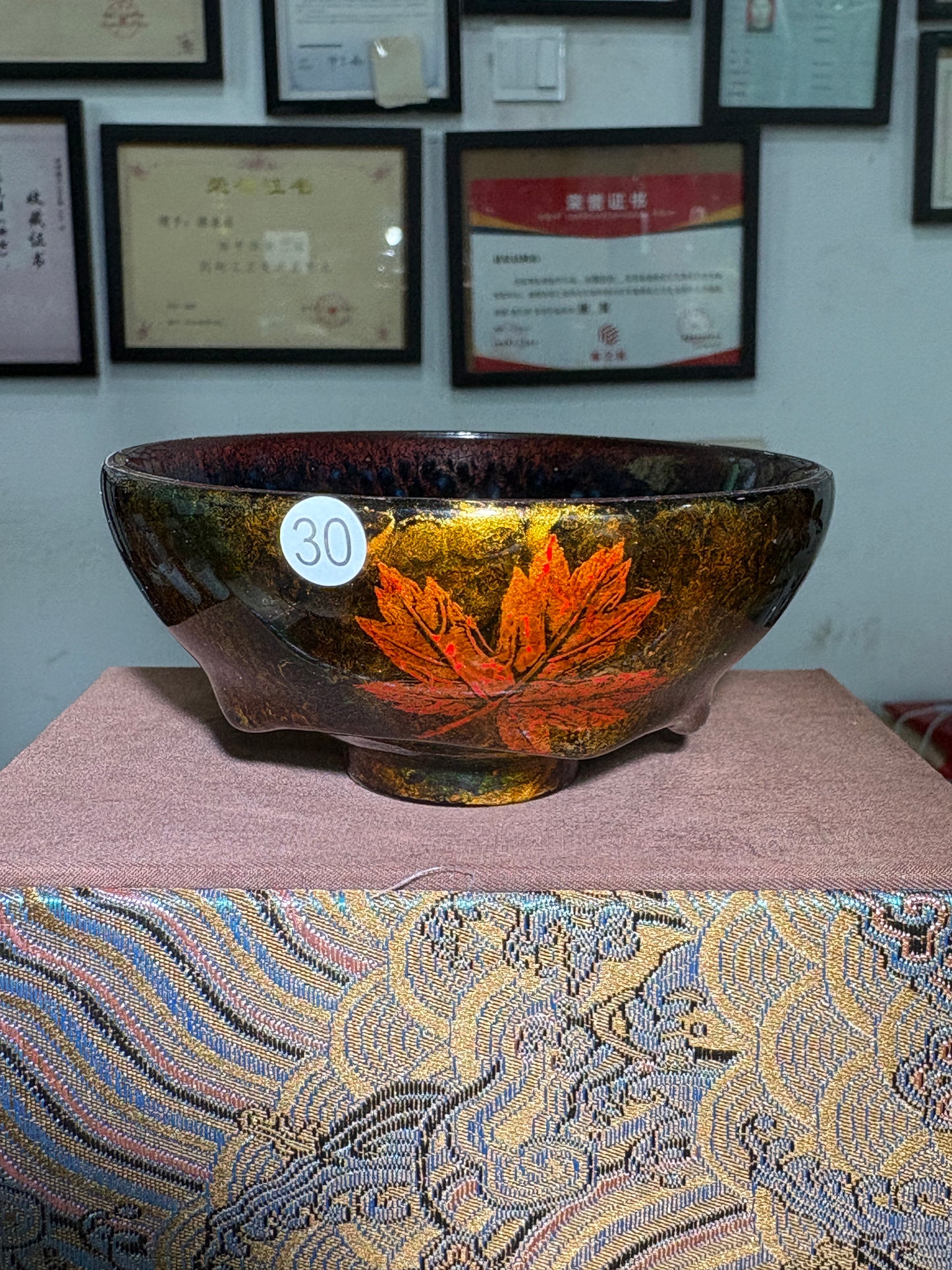 【Michael Pick】05.28