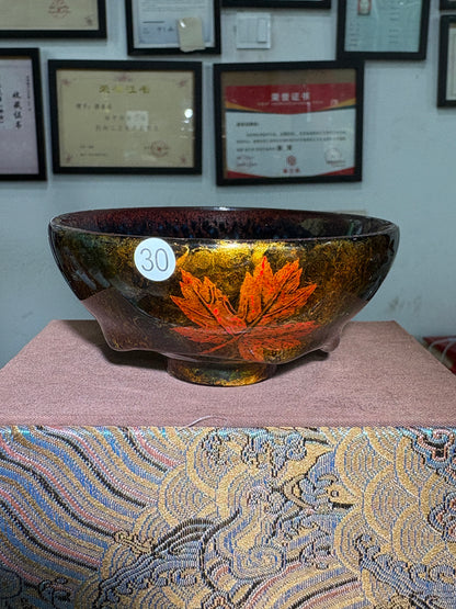 【Michael Pick】05.28