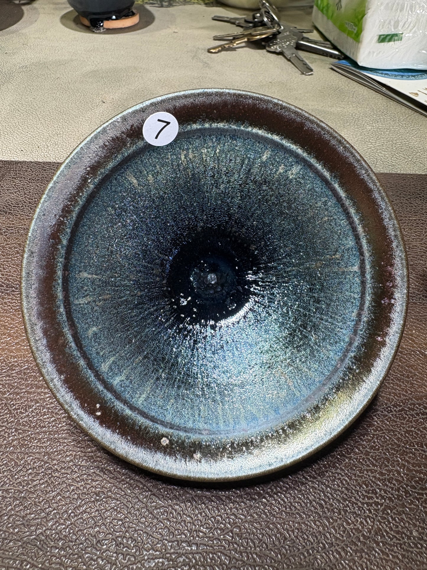 【Michael Pick】09.18