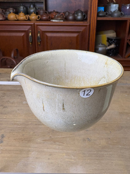 【Michael Pick】09.06