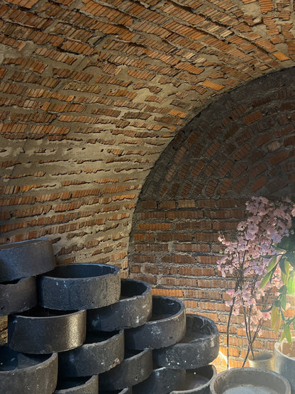 【Seven Jian Zhan 】teacup - 4.19