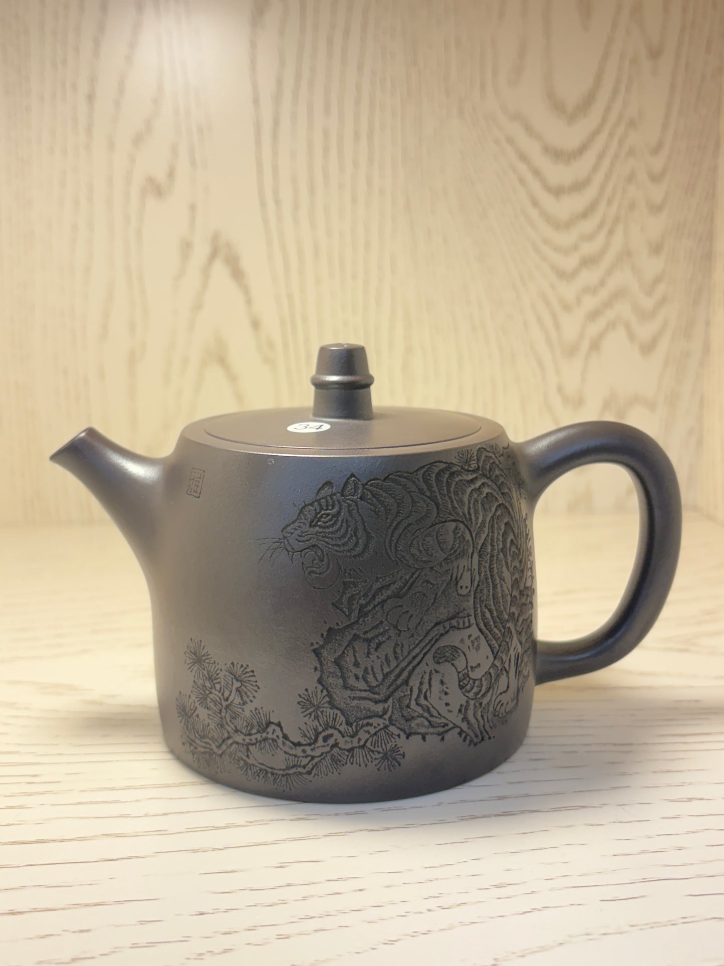 【Michael Pick】07.23