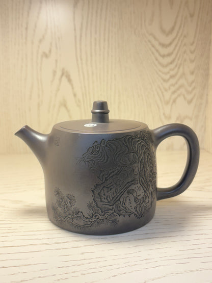 【Michael Pick】07.23