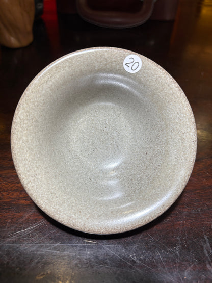 【Michael Pick】09.28