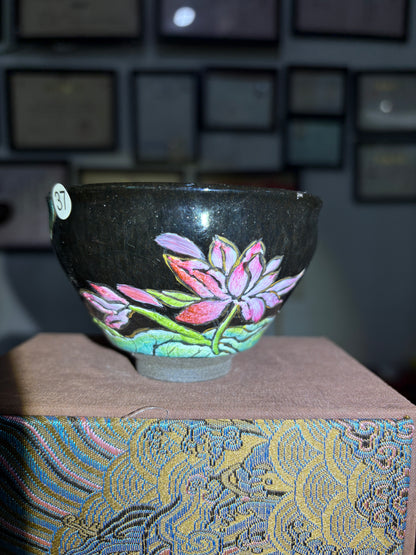 【Michael Pick】05.28