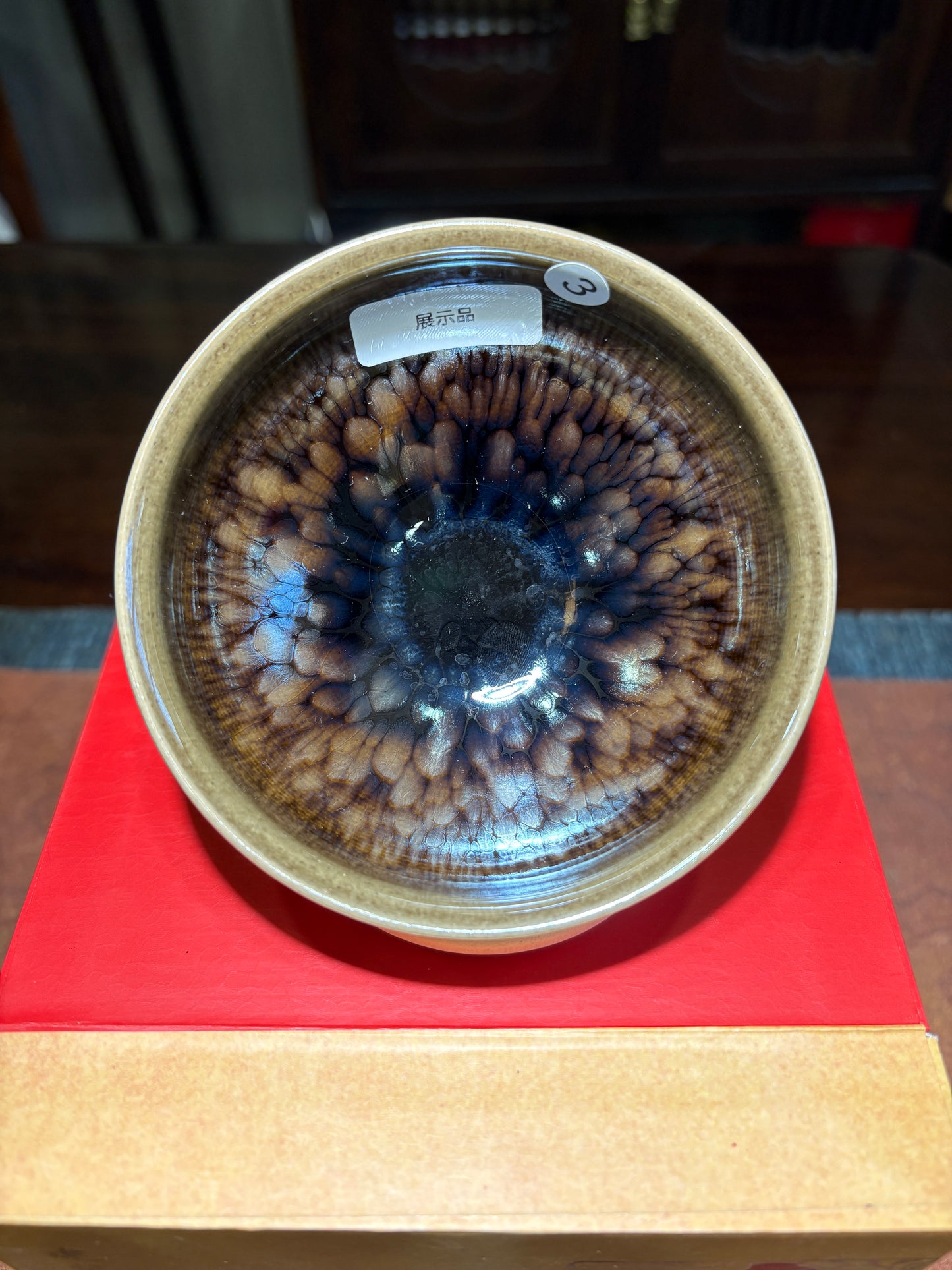 【Michael Pick】07.01