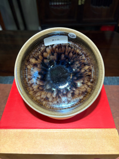 【Michael Pick】07.01