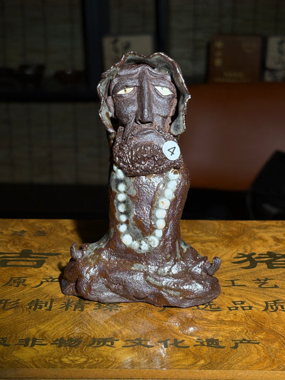 【Michael Pick】05.09