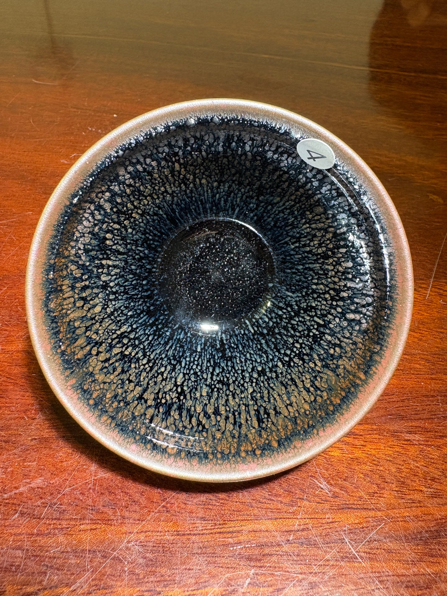 【Michael Pick】09.22