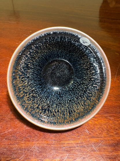 【Michael Pick】09.22