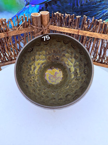 【Michael Pick】06.11