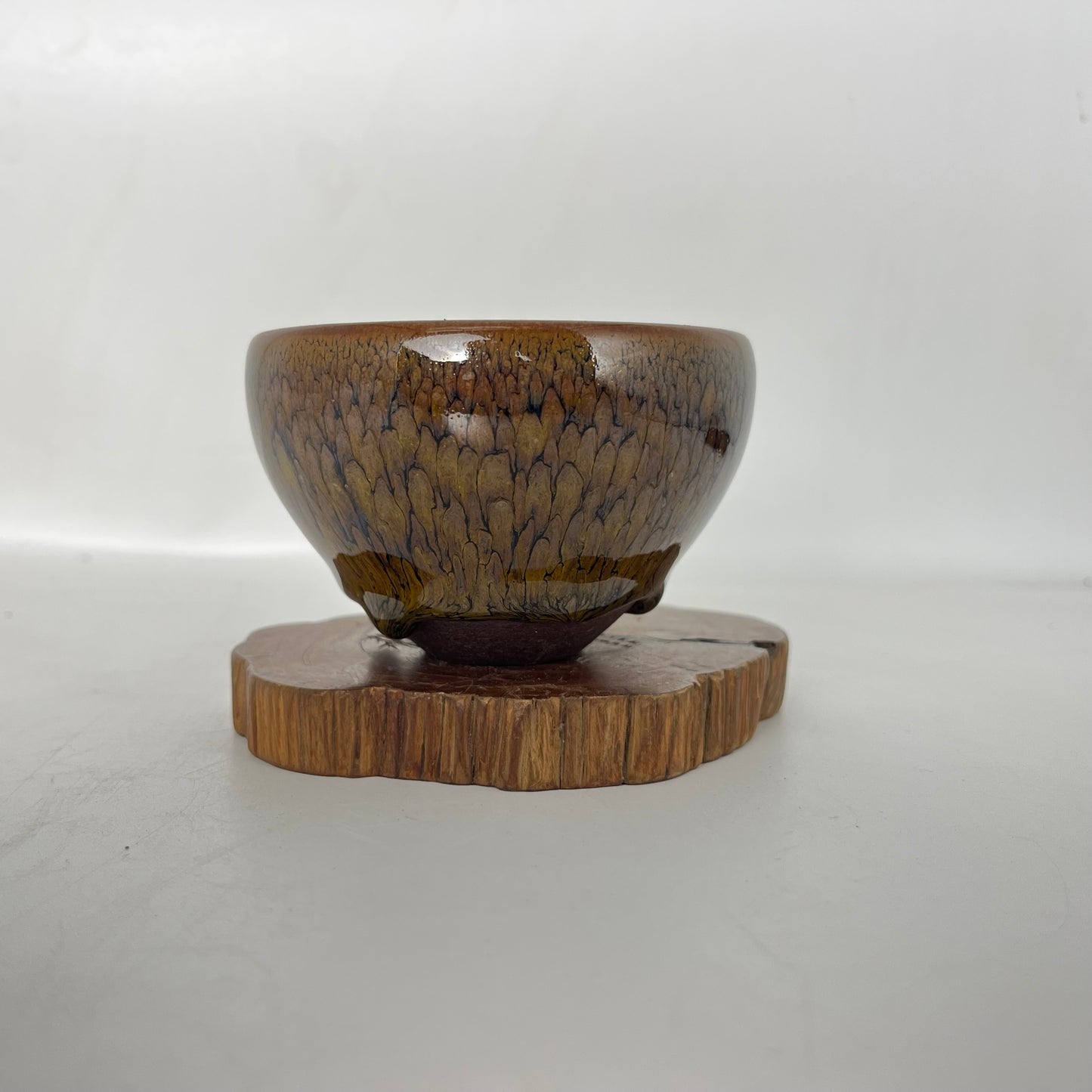 Lianhongda Baihua Liankoubei 070133