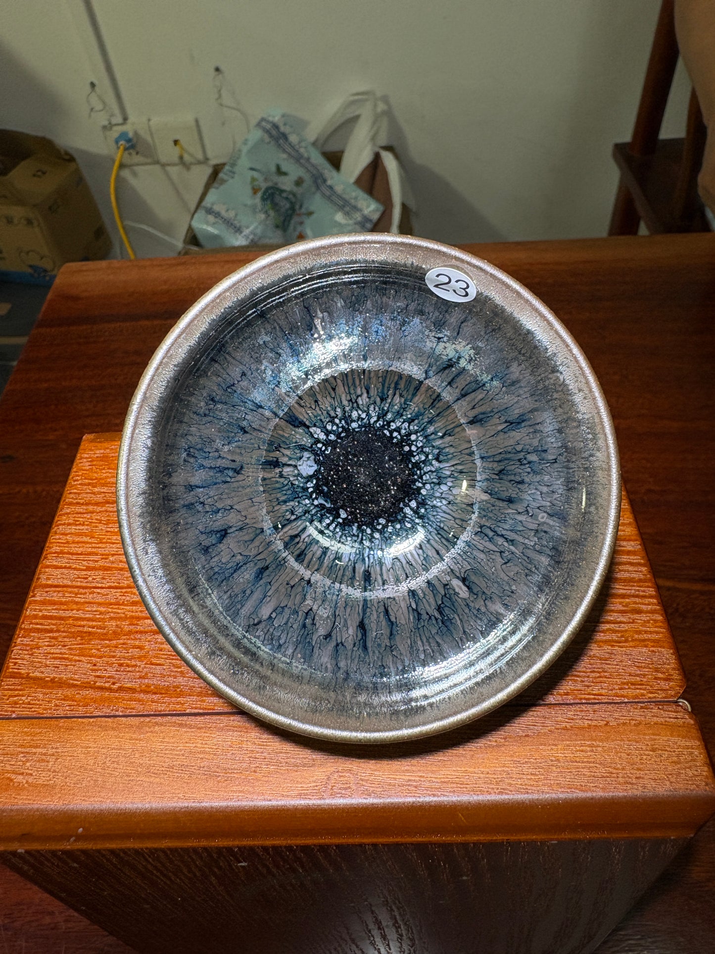 【Michael Pick】06.23