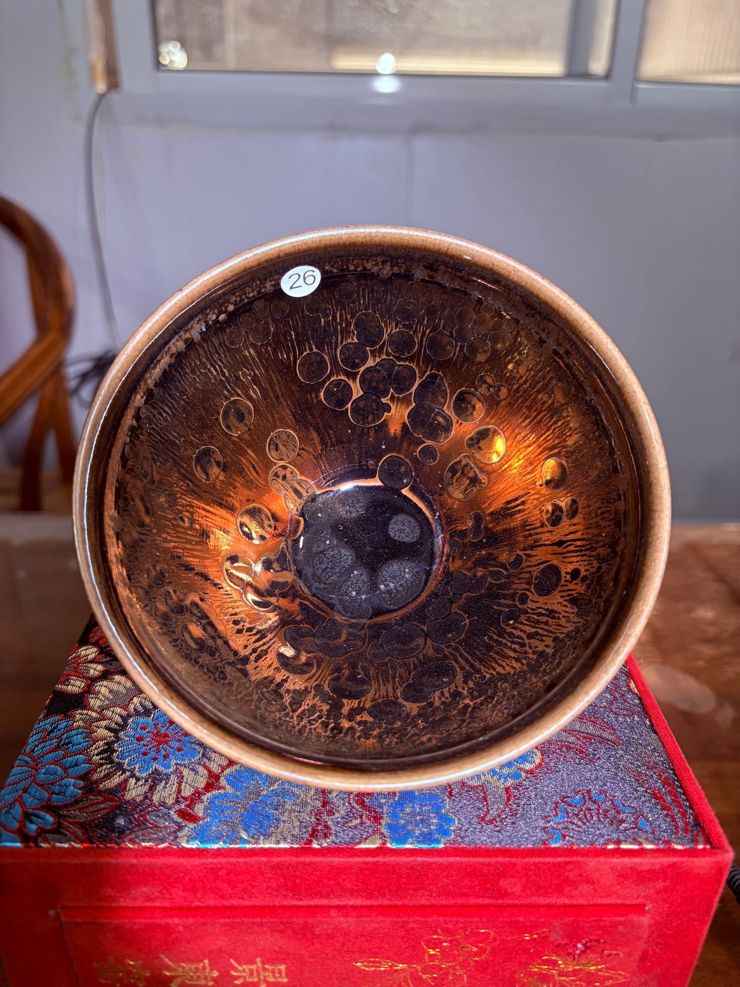 【Michael Pick】06.18