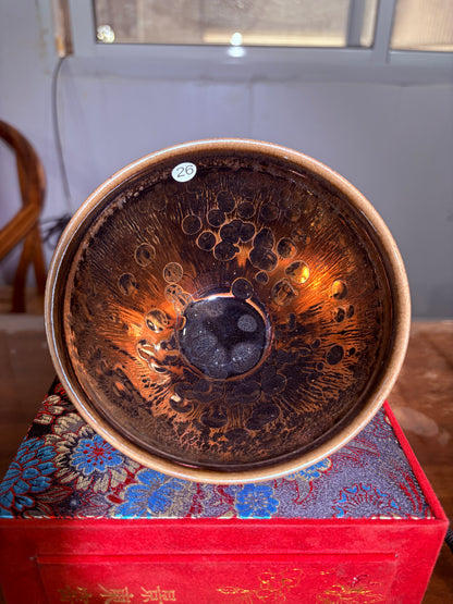 【Michael Pick】06.18