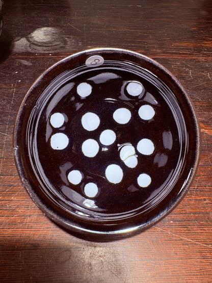 【Michael Pick】08.25（evening）