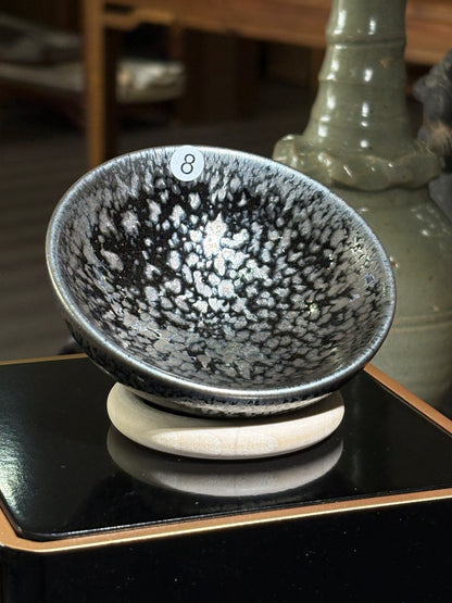 【Michael Pick】05.21