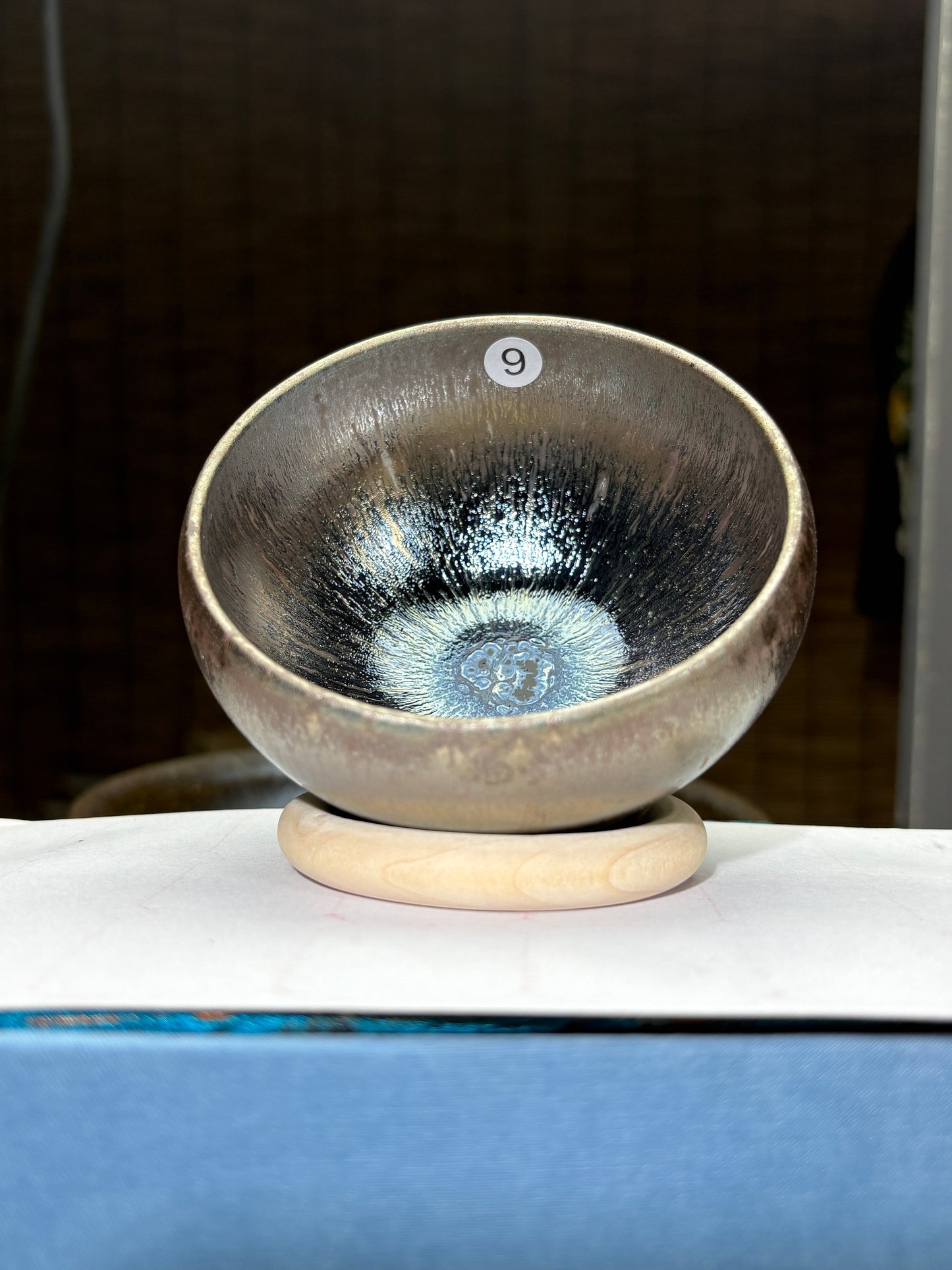 【Michael Pick】05.29