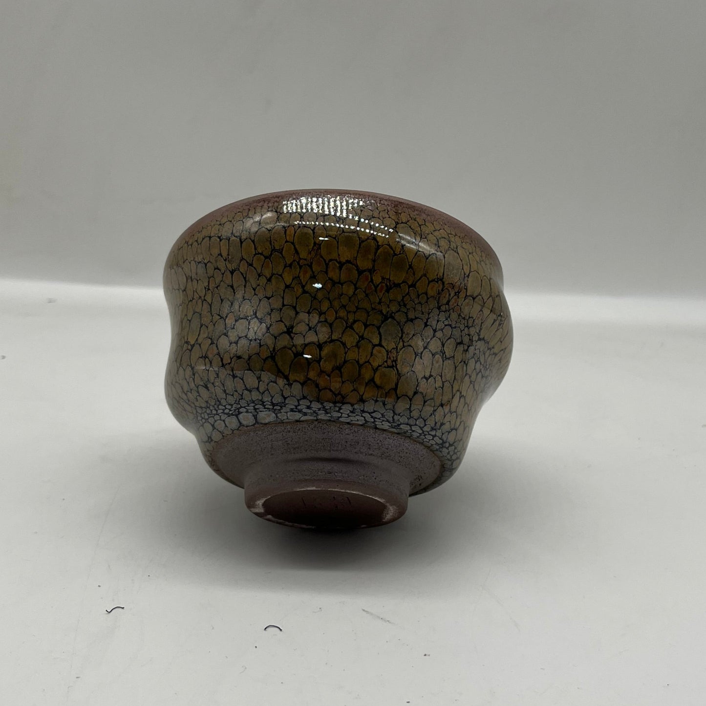 Lianhongda Zhegu Jianzhan 070108