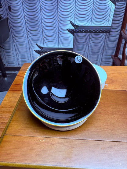 【Michael Pick】06.15