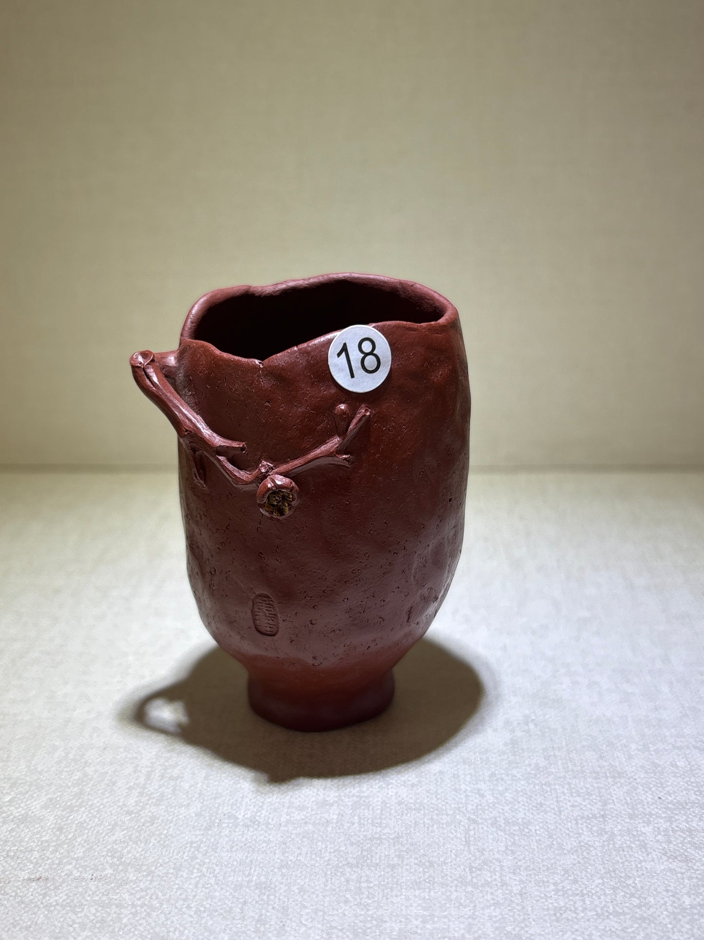 【Michael Pick】07.20