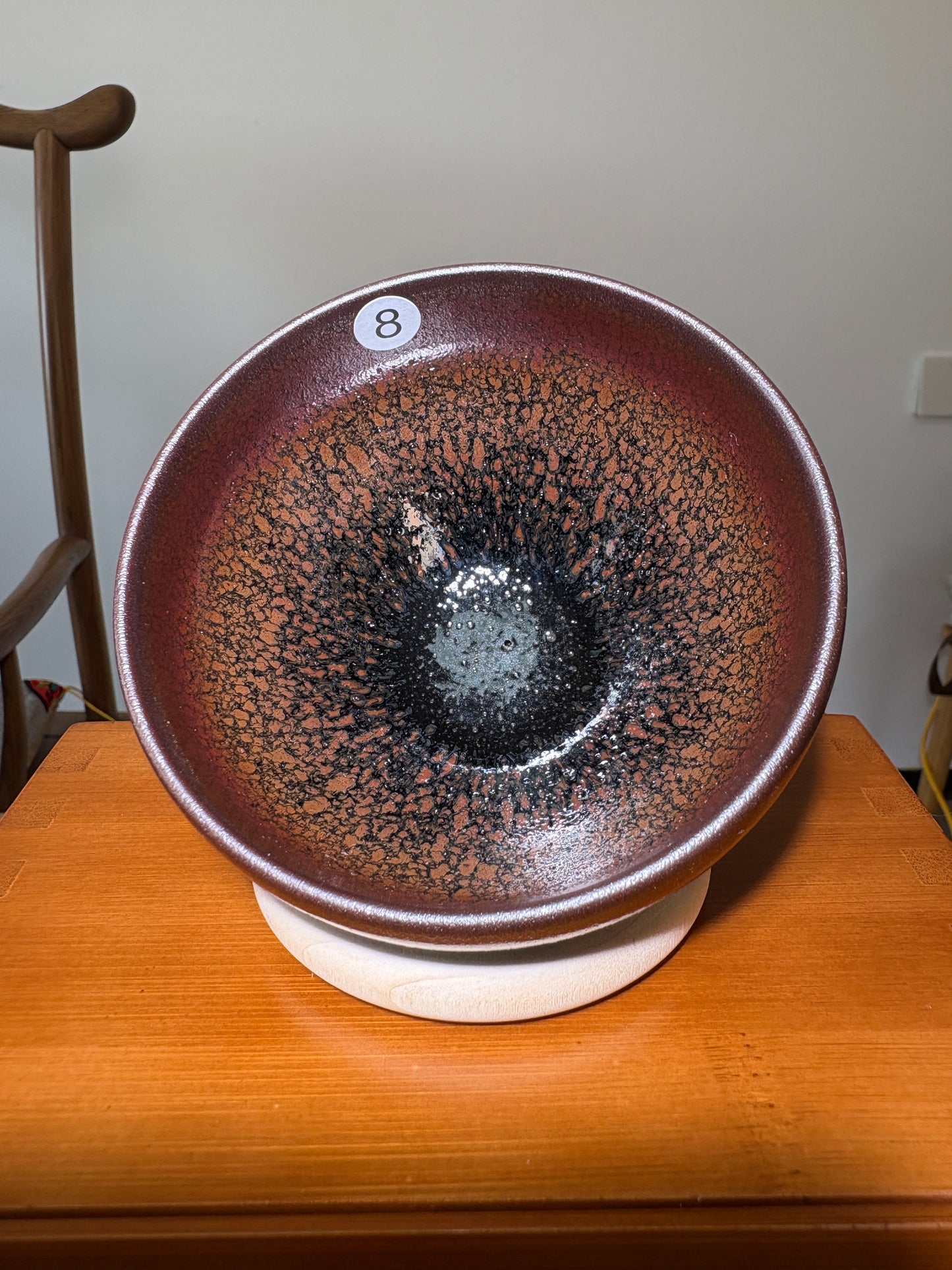 【Michael Pick】05.30