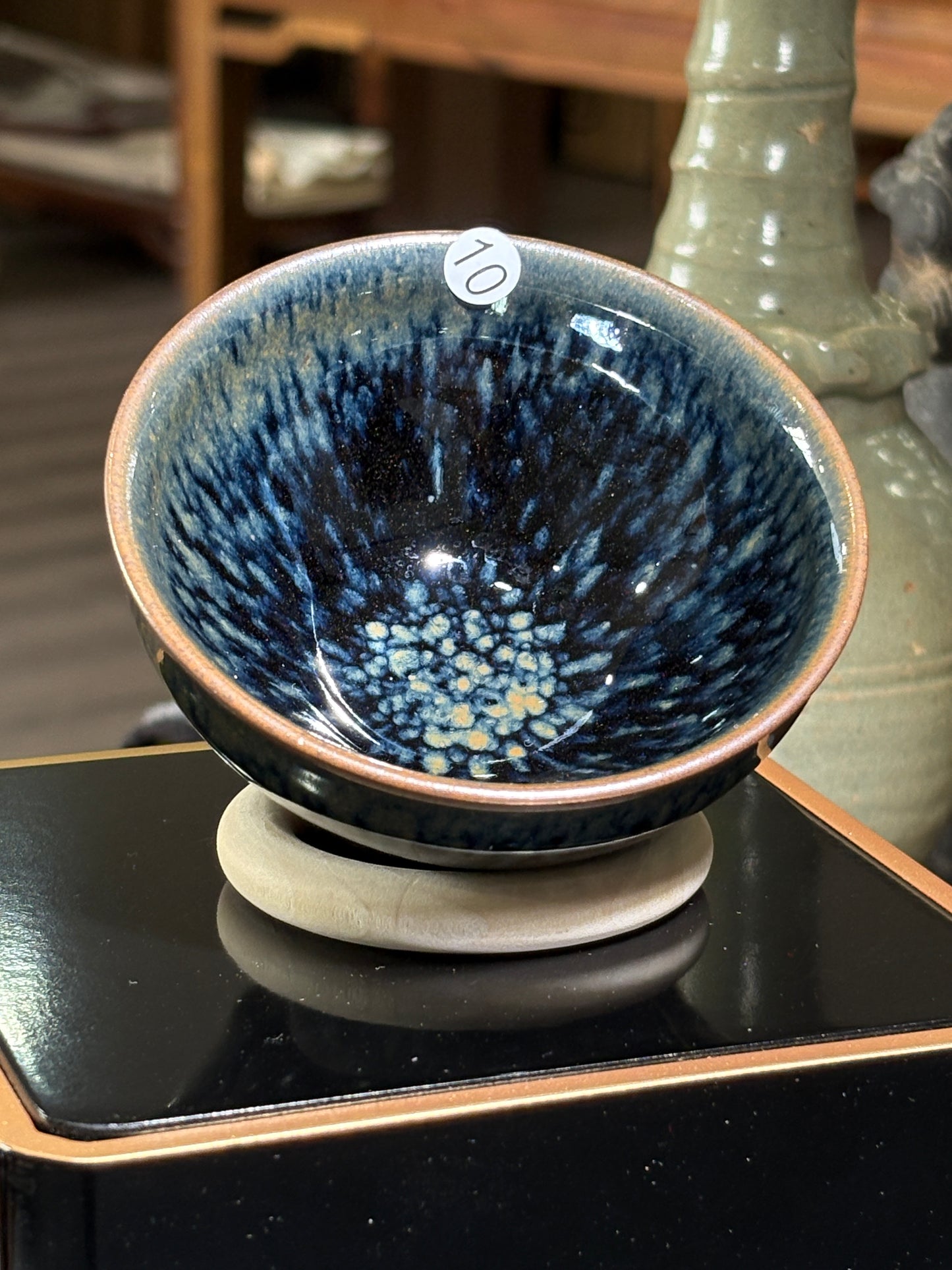 【Michael Pick】05.21