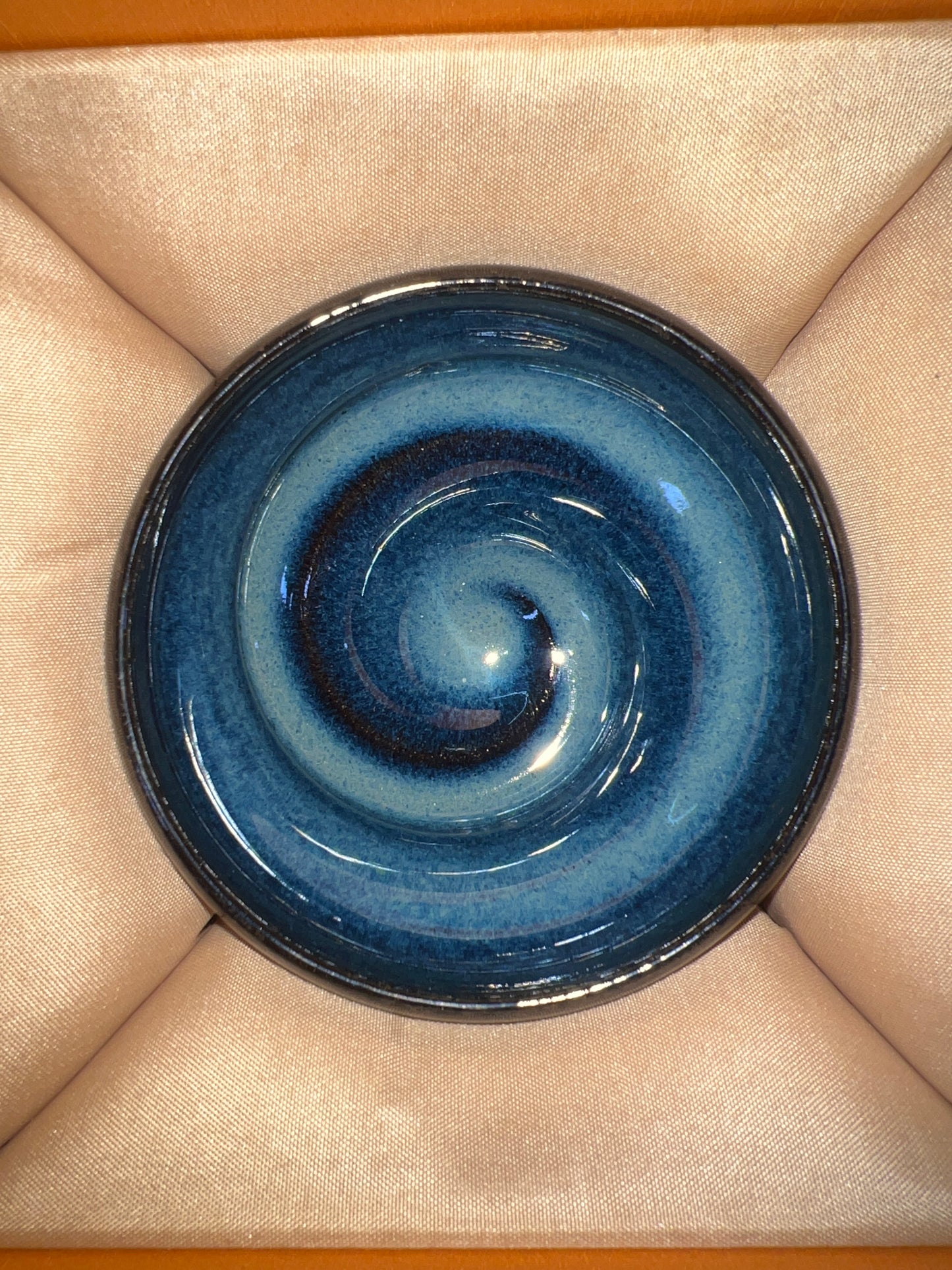 【Maria Pick】xm 2025.7.29