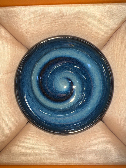 【Maria Pick】xm 2025.7.29