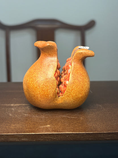 【Michael Pick】09.07