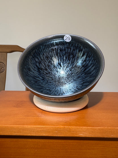 【Michael Pick】05.30