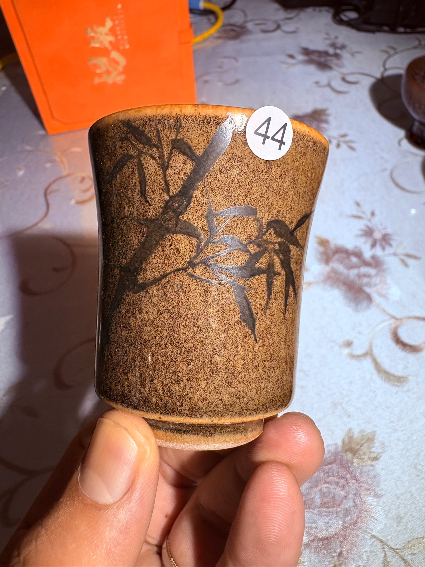 【Michael Pick】06.14