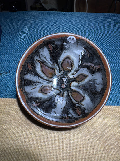 【Michael Pick】06.01