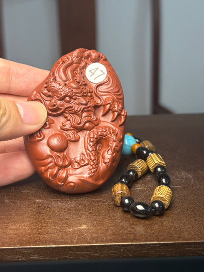 【Michael Pick】09.07