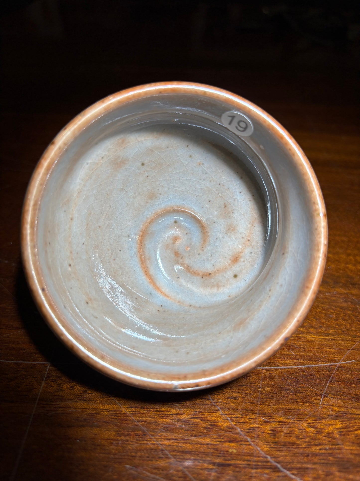 【Michael Pick】09.26