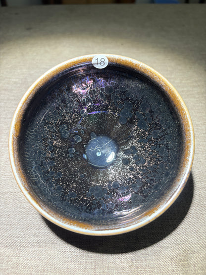 【Michael Pick】08.21evening