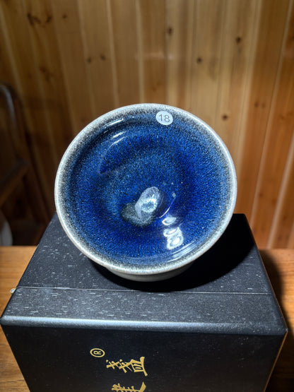 【Michael Pick】06.20