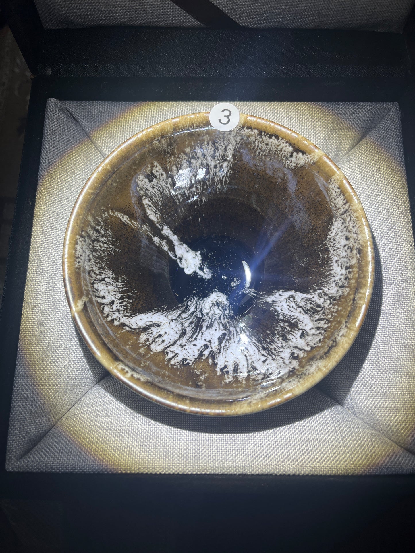 【Michael Pick】04.13