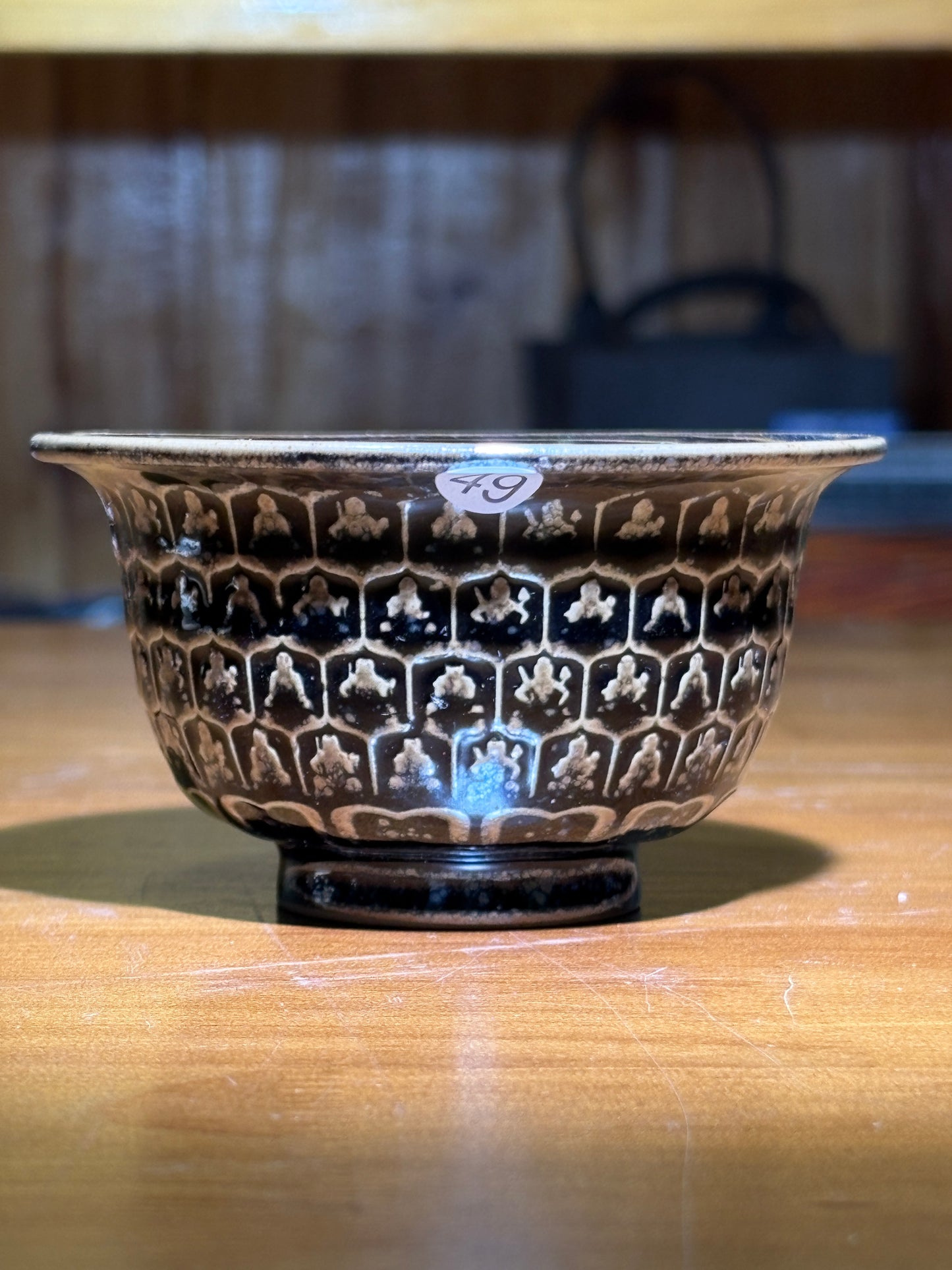 【Michael Pick】09.18evening