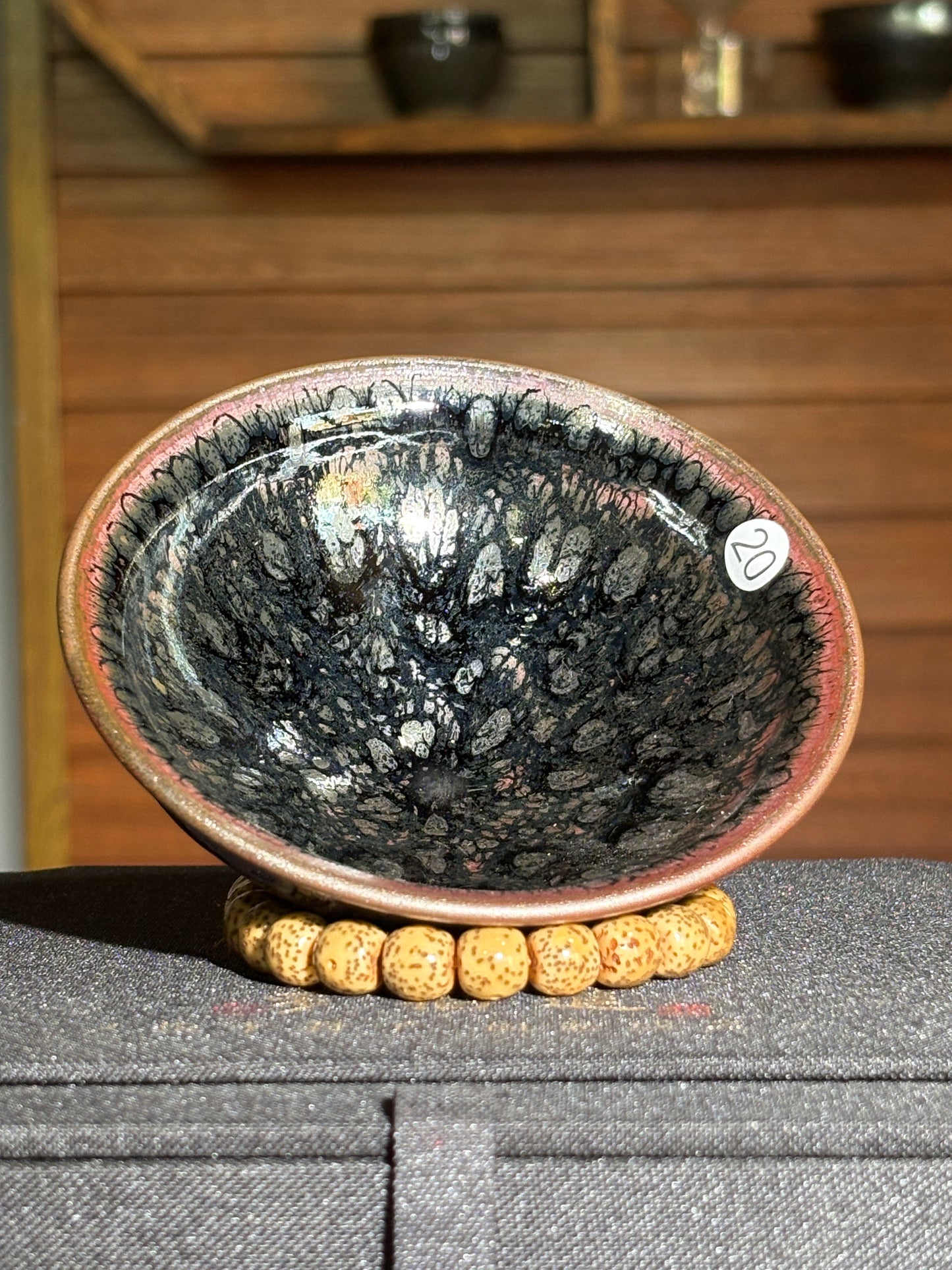 【Michael Pick】05.10