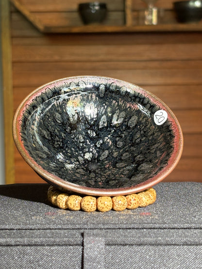 【Michael Pick】05.10