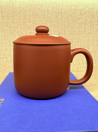 【Michael Pick】08.12evening