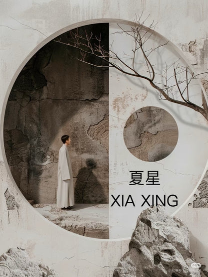 【Michael Pick】04.17